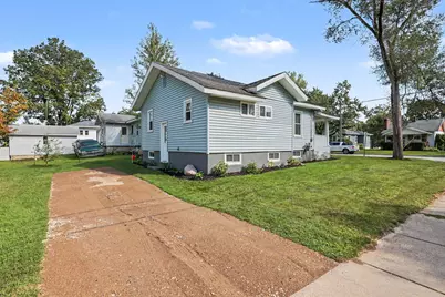 327 Lewis Street, Rockford, MI 49341 - Photo 30