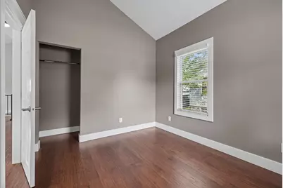 327 Lewis Street, Rockford, MI 49341 - Photo 24