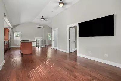 327 Lewis Street, Rockford, MI 49341 - Photo 6
