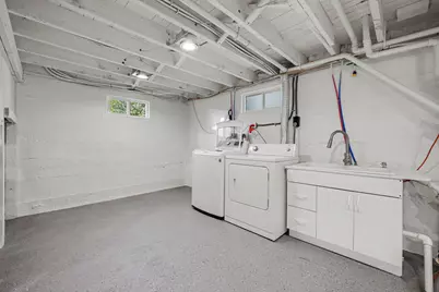 327 Lewis Street, Rockford, MI 49341 - Photo 28