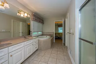 5789 Rolling Pines Ct, Kalamazoo, MI 49009 - Photo 22