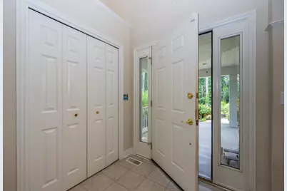 5789 Rolling Pines Court, Kalamazoo, MI 49009 - Photo 4