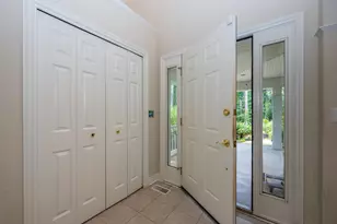5789 Rolling Pines Ct, Kalamazoo, MI 49009 - Photo 4