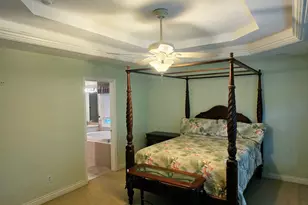 5789 Rolling Pines Ct, Kalamazoo, MI 49009 - Photo 20