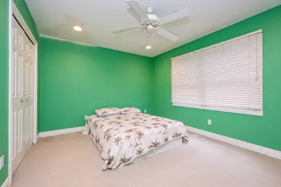5789 Rolling Pines Court, Kalamazoo, MI 49009 - Photo 26