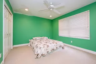 5789 Rolling Pines Ct, Kalamazoo, MI 49009 - Photo 26