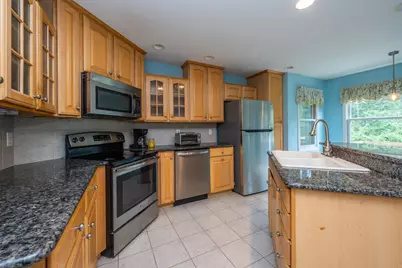 5789 Rolling Pines Court, Kalamazoo, MI 49009 - Photo 10
