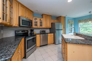 5789 Rolling Pines Ct, Kalamazoo, MI 49009 - Photo 10