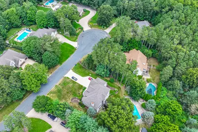5789 Rolling Pines Court, Kalamazoo, MI 49009 - Photo 58