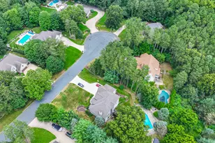 5789 Rolling Pines Ct, Kalamazoo, MI 49009 - Photo 58