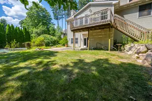 5789 Rolling Pines Ct, Kalamazoo, MI 49009 - Photo 52