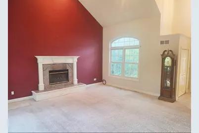5789 Rolling Pines Court, Kalamazoo, MI 49009 - Photo 6