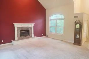 5789 Rolling Pines Ct, Kalamazoo, MI 49009 - Photo 6