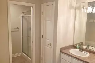 5789 Rolling Pines Ct, Kalamazoo, MI 49009 - Photo 36