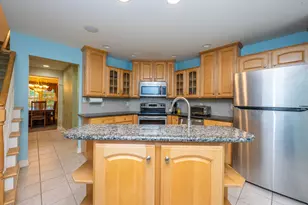 5789 Rolling Pines Ct, Kalamazoo, MI 49009 - Photo 14