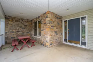 5789 Rolling Pines Ct, Kalamazoo, MI 49009 - Photo 2