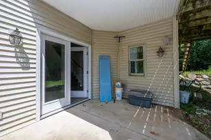 5789 Rolling Pines Ct, Kalamazoo, MI 49009 - Photo 50