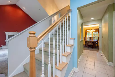 5789 Rolling Pines Court, Kalamazoo, MI 49009 - Photo 16