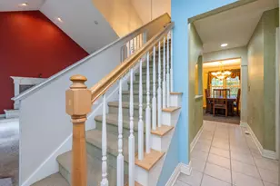 5789 Rolling Pines Ct, Kalamazoo, MI 49009 - Photo 16