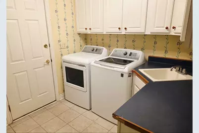 5789 Rolling Pines Court, Kalamazoo, MI 49009 - Photo 18