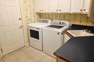 5789 Rolling Pines Ct, Kalamazoo, MI 49009 - Photo 18