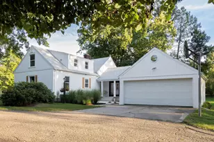 8730 S Westnedge Ave, Portage, MI 49002 - Photo 2