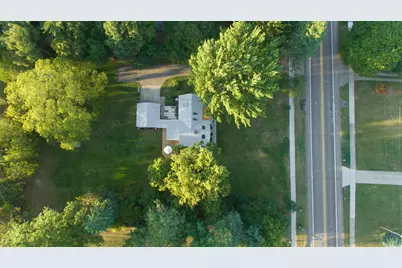 8730 S Westnedge Avenue, Portage, MI 49002 - Photo 28