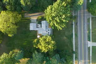 8730 S Westnedge Ave, Portage, MI 49002 - Photo 28