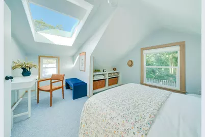 8730 S Westnedge Avenue, Portage, MI 49002 - Photo 24