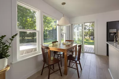 8730 S Westnedge Avenue, Portage, MI 49002 - Photo 8