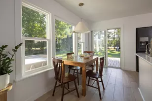 8730 S Westnedge Ave, Portage, MI 49002 - Photo 8