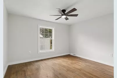 133 W 2nd Street, Gladwin, MI 48624 - Photo 14