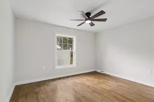 133 W 2nd St, Gladwin, MI 48624 - Photo 14