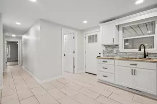 133 W 2nd St, Gladwin, MI 48624 - Photo 6