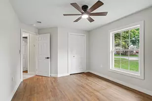133 W 2nd St, Gladwin, MI 48624 - Photo 10