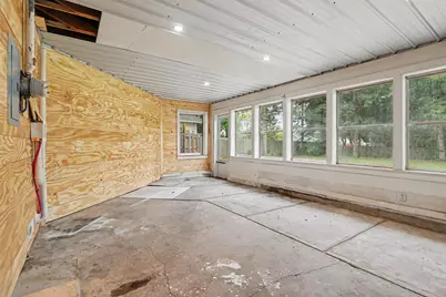 133 W 2nd Street, Gladwin, MI 48624 - Photo 18