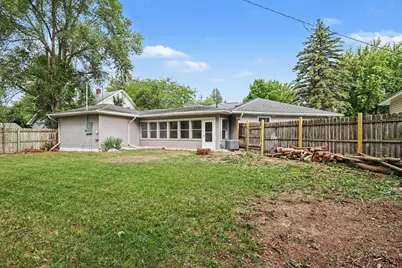 133 W 2nd Street, Gladwin, MI 48624 - Photo 24