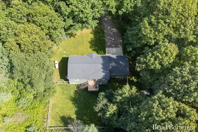 11637 Crimson Creek Drive, Gowen, MI 49326 - Photo 34