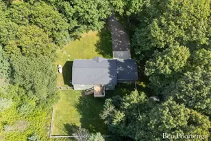 11637 Crimson Creek Dr, Gowen, MI 49326 - Photo 34