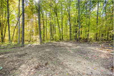 11637 Crimson Creek Drive, Gowen, MI 49326 - Photo 32