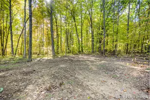 11637 Crimson Creek Dr, Gowen, MI 49326 - Photo 32
