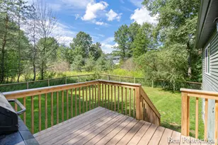 11637 Crimson Creek Dr, Gowen, MI 49326 - Photo 28