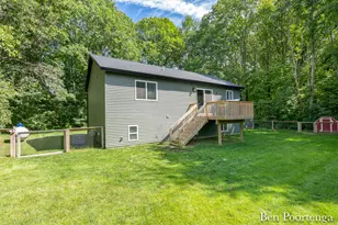 11637 Crimson Creek Dr, Gowen, MI 49326 - Photo 30