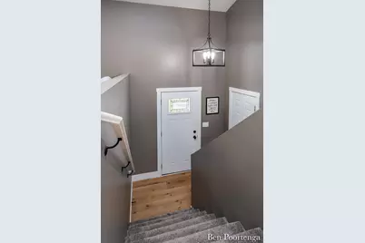 11637 Crimson Creek Drive, Gowen, MI 49326 - Photo 20