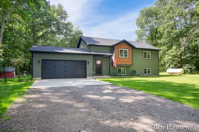 11637 Crimson Creek Drive, Gowen, MI 49326 - Photo 2