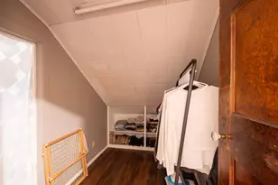 1337 Sherman St SE, Grand Rapids, MI 49506 - Photo 24