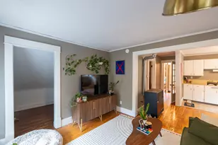 1337 Sherman St SE, Grand Rapids, MI 49506 - Photo 18