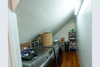 1337 Sherman Street SE, Grand Rapids, MI 49506 - Photo 26
