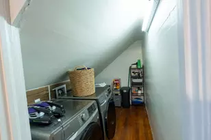 1337 Sherman St SE, Grand Rapids, MI 49506 - Photo 26