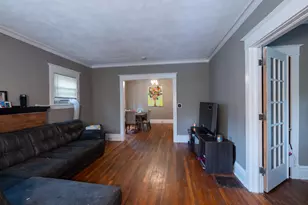 1337 Sherman St SE, Grand Rapids, MI 49506 - Photo 4